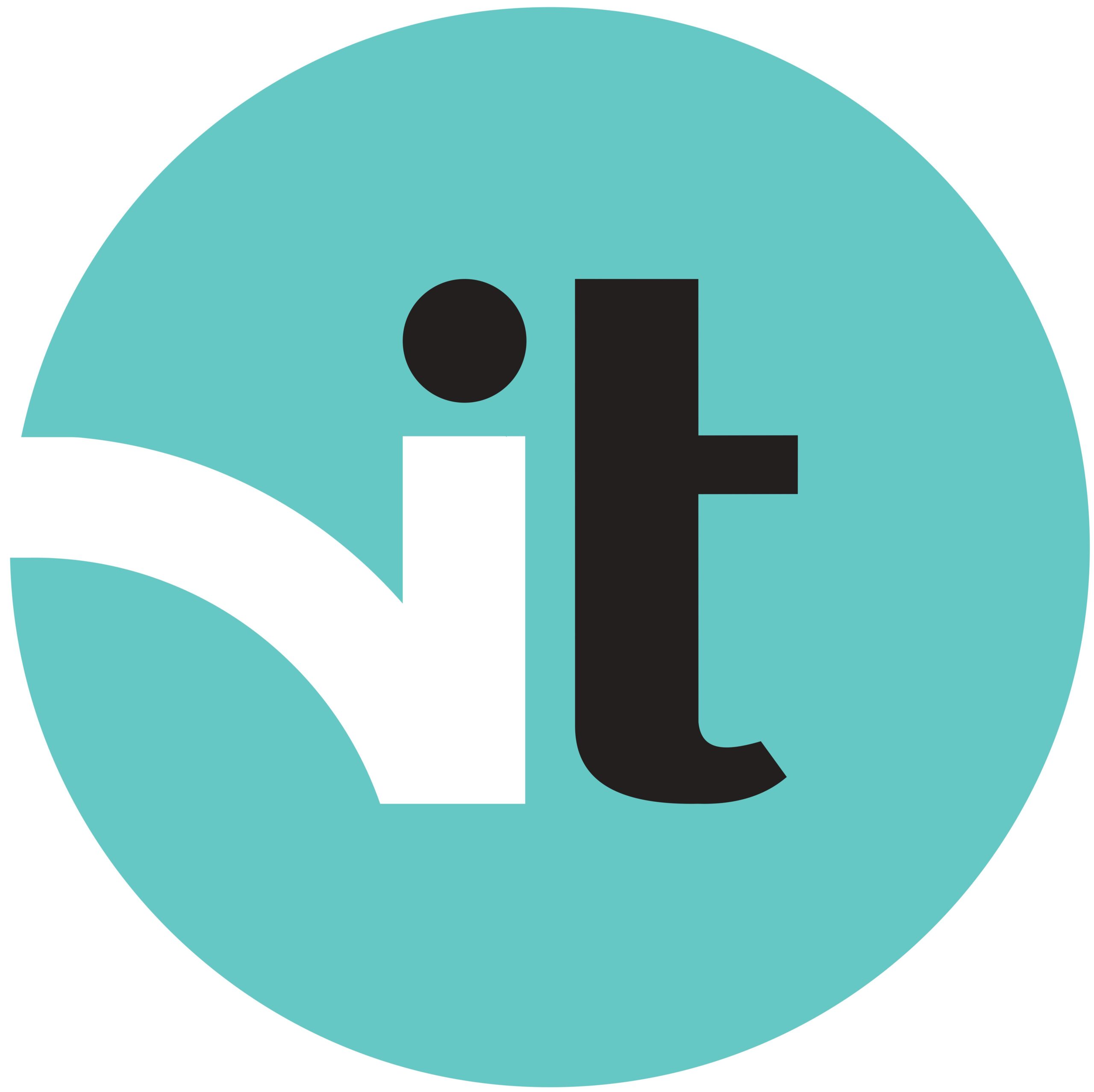 Seven IT logo